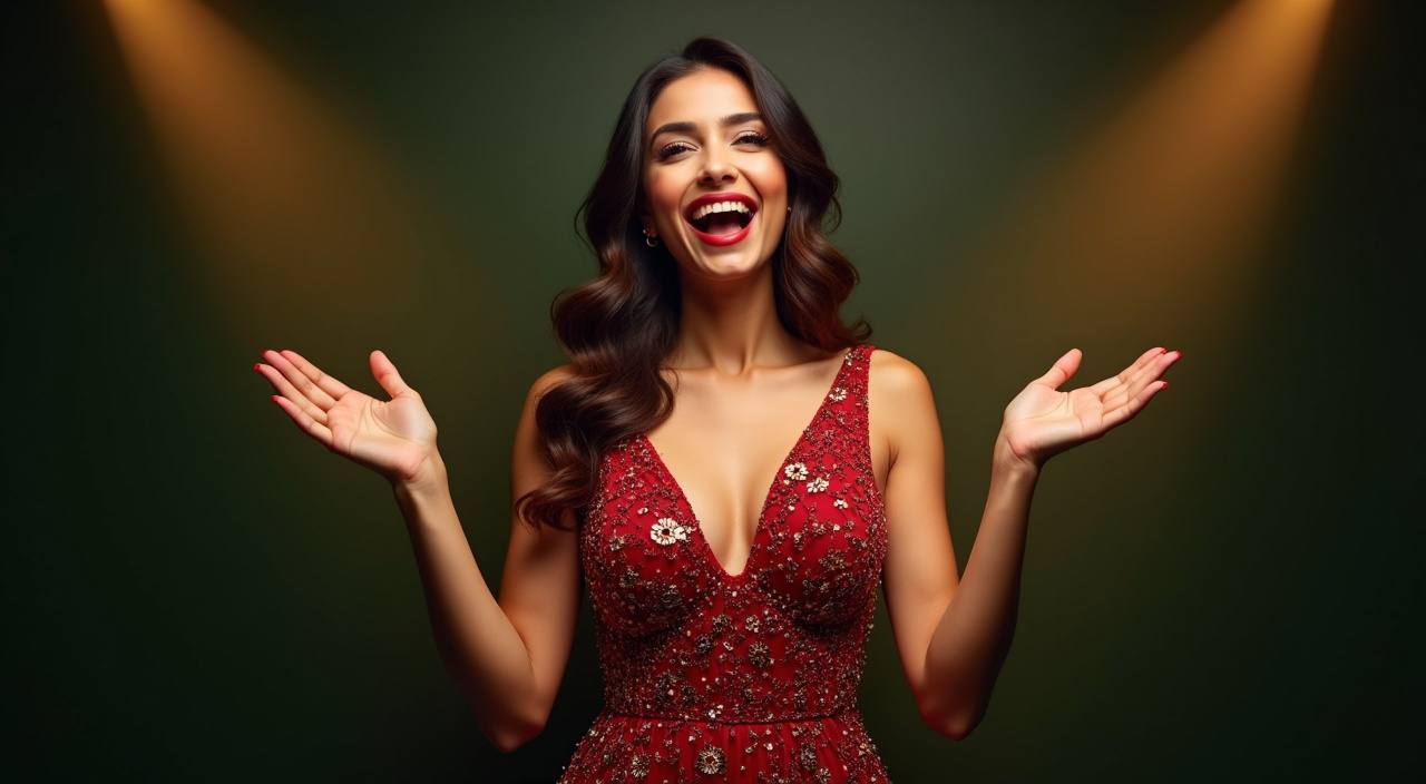 vc8 vc8 এ Table 3D Roulette কিভাবে কাজ করে